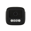 KAMERA IP DS-2CD1B47G3H-LIUF/SRB 2.8MM PL ColorVu 3.0 - 4 Mpx Hikvision